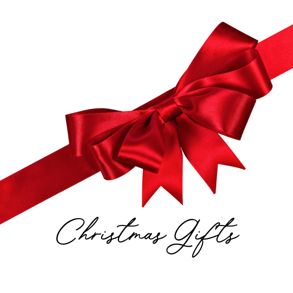 ðŸŽ„ Ready to Ship Jewellery ðŸŽ„