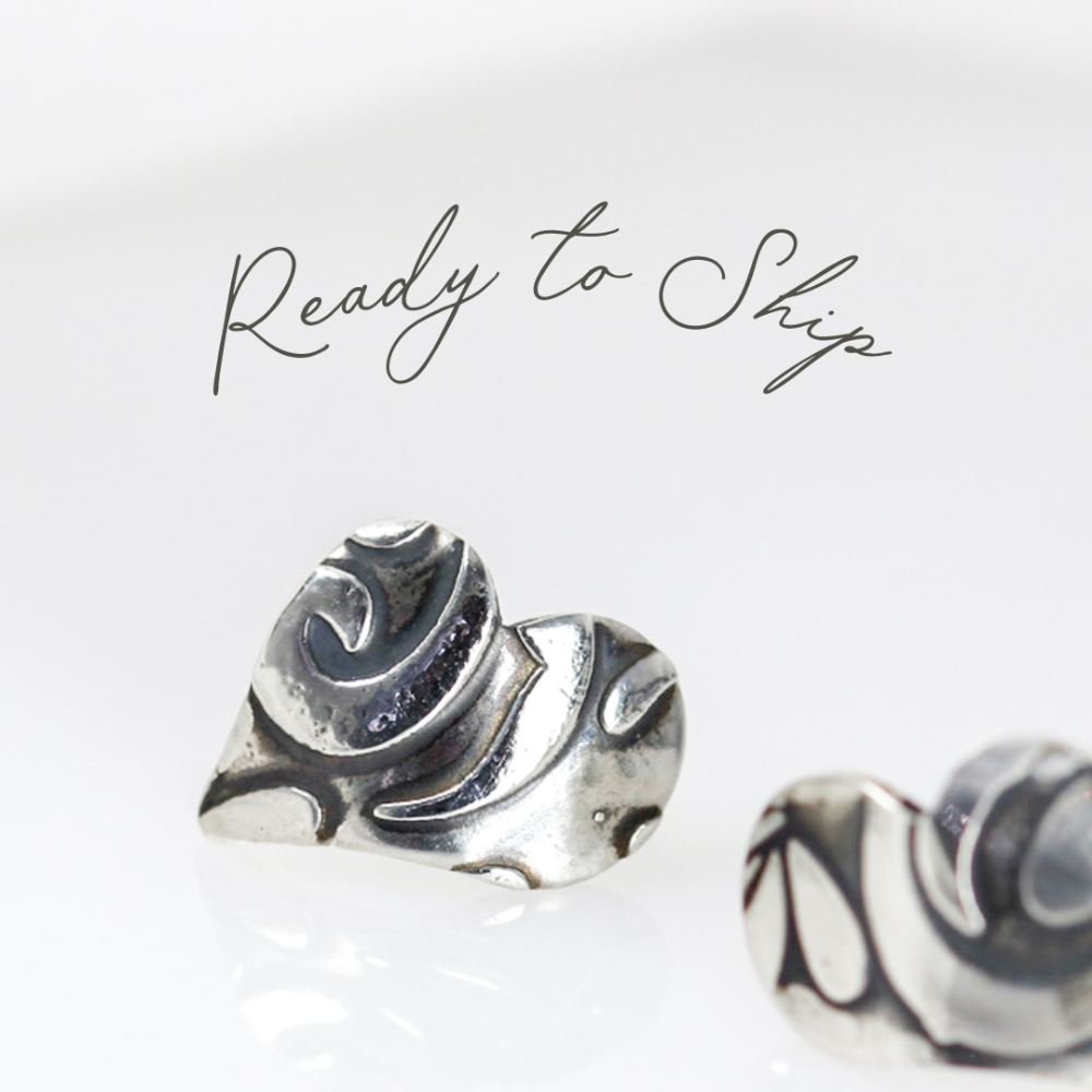 Ready to Ship Jewellery