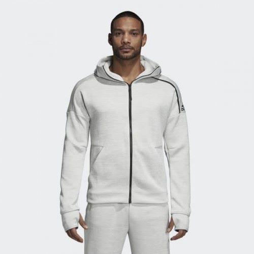 CY9904_1-500x500 Adidas hoody