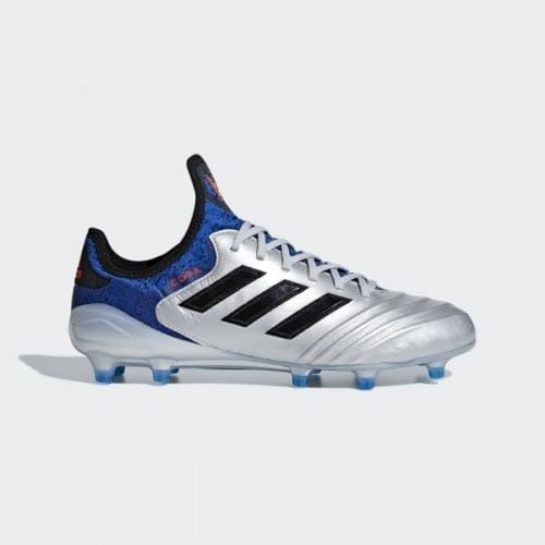 DB2166_1-500x500 silver Adidas football boot