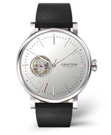 Grayton Watches