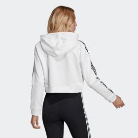 cropped-hoodie