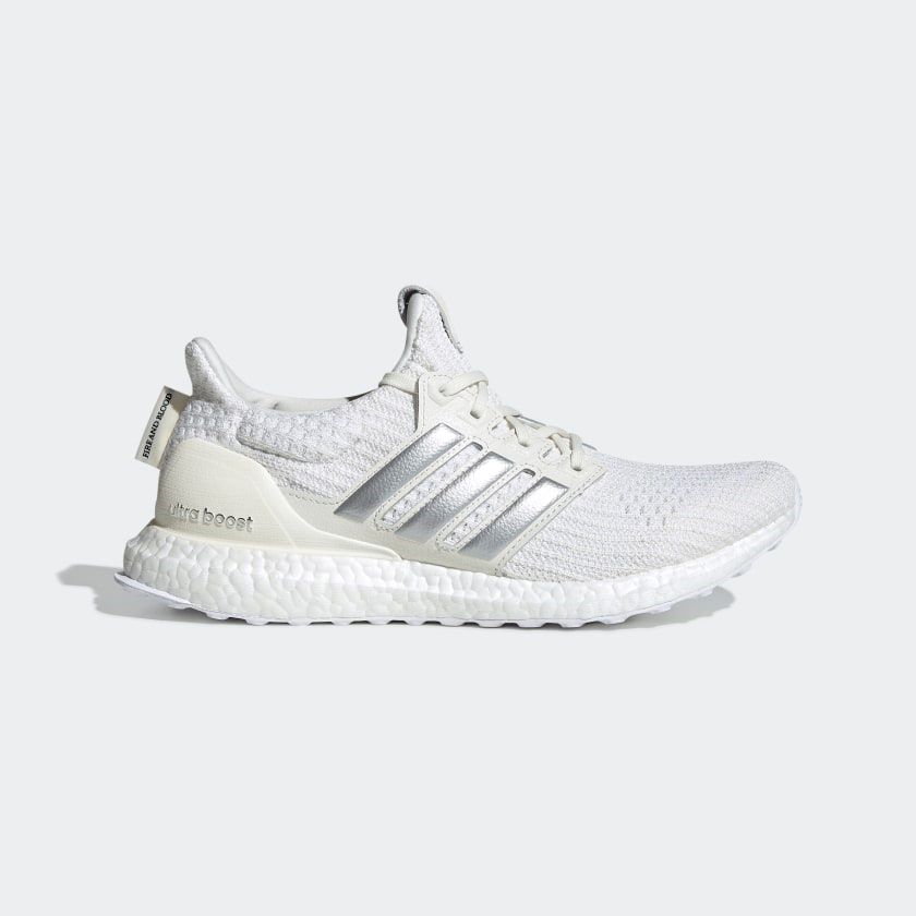 Ultraboost_x_Game_of_Thrones_Shoes_White_EE3711_01_standard