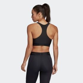 dont-rest-alphaskin-sports-bra