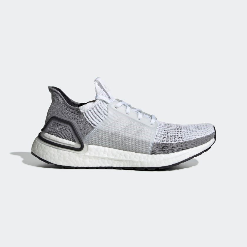 Ultraboost_19_Shoes_White_B75880_01_standard