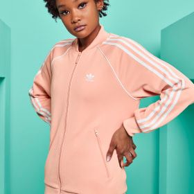 SST_Track_Jacket_Pink_DV2635_01_standard