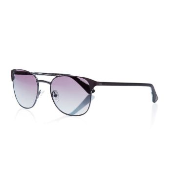 MENS POLOROID SUNGLASSESt
