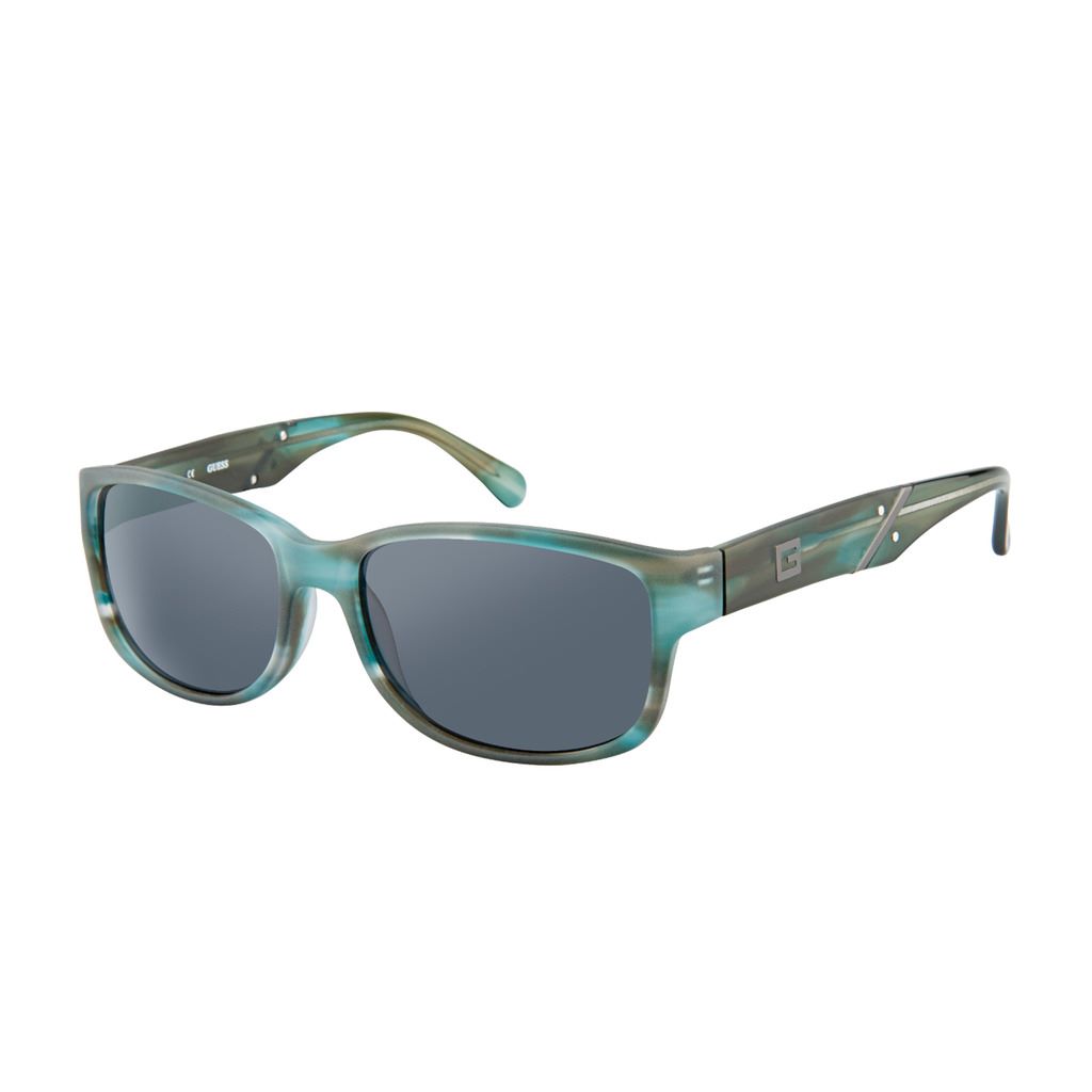 GUESS MENS SUNGLASSES