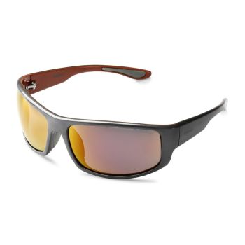 POLOROID SUNGLASSES