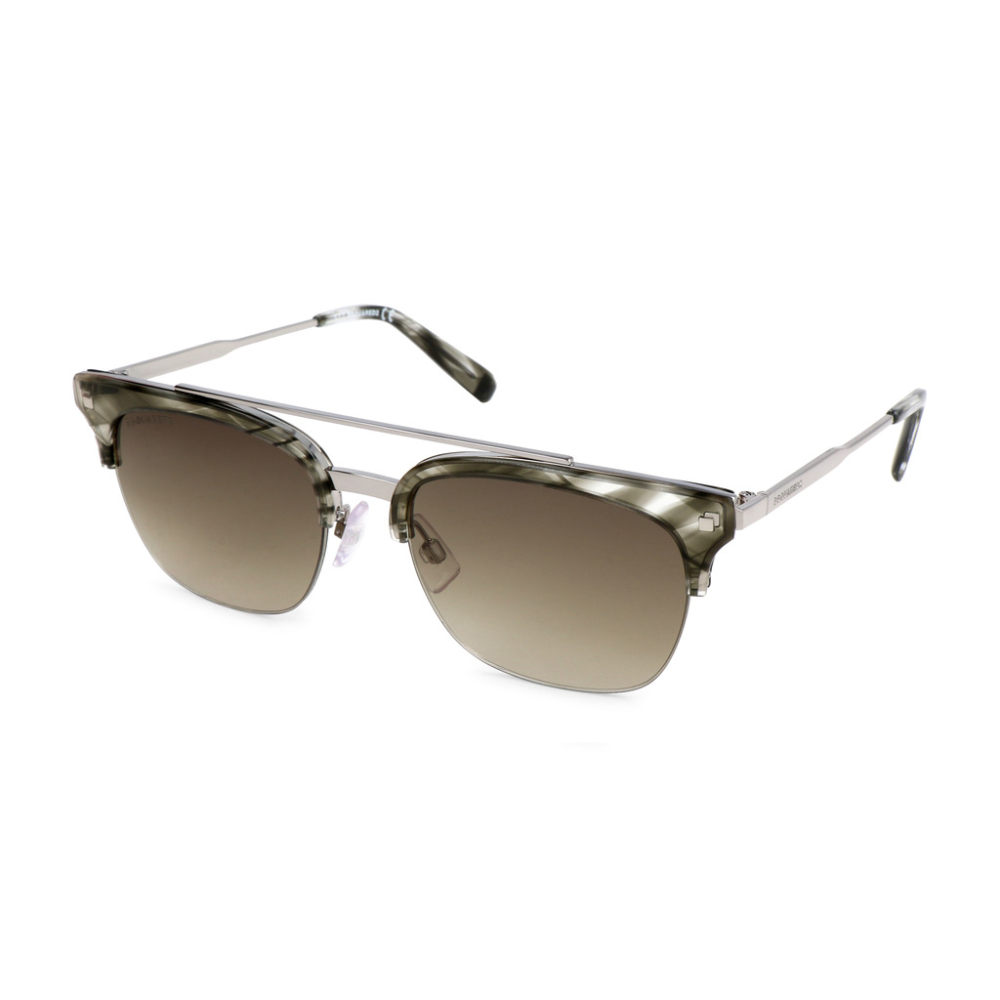MENS SUNGLASSES