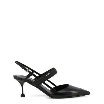FEMALE ACCESSORIES:  PRADA SHOES
