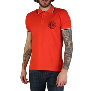 VERSACI POLO SHIRT