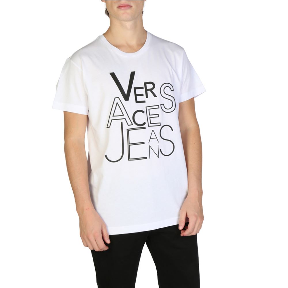 MENS FASHION T SHIRTS
