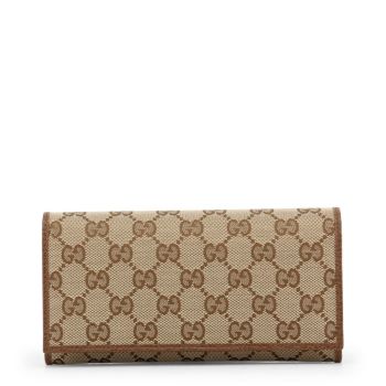 GUCCI LADIES WALLETT