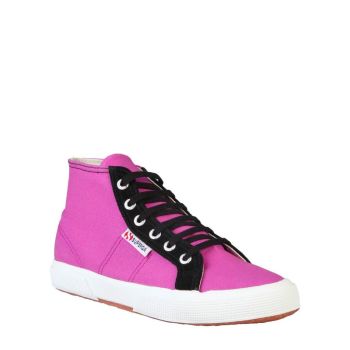 UNISEX PINK SNEAKERS