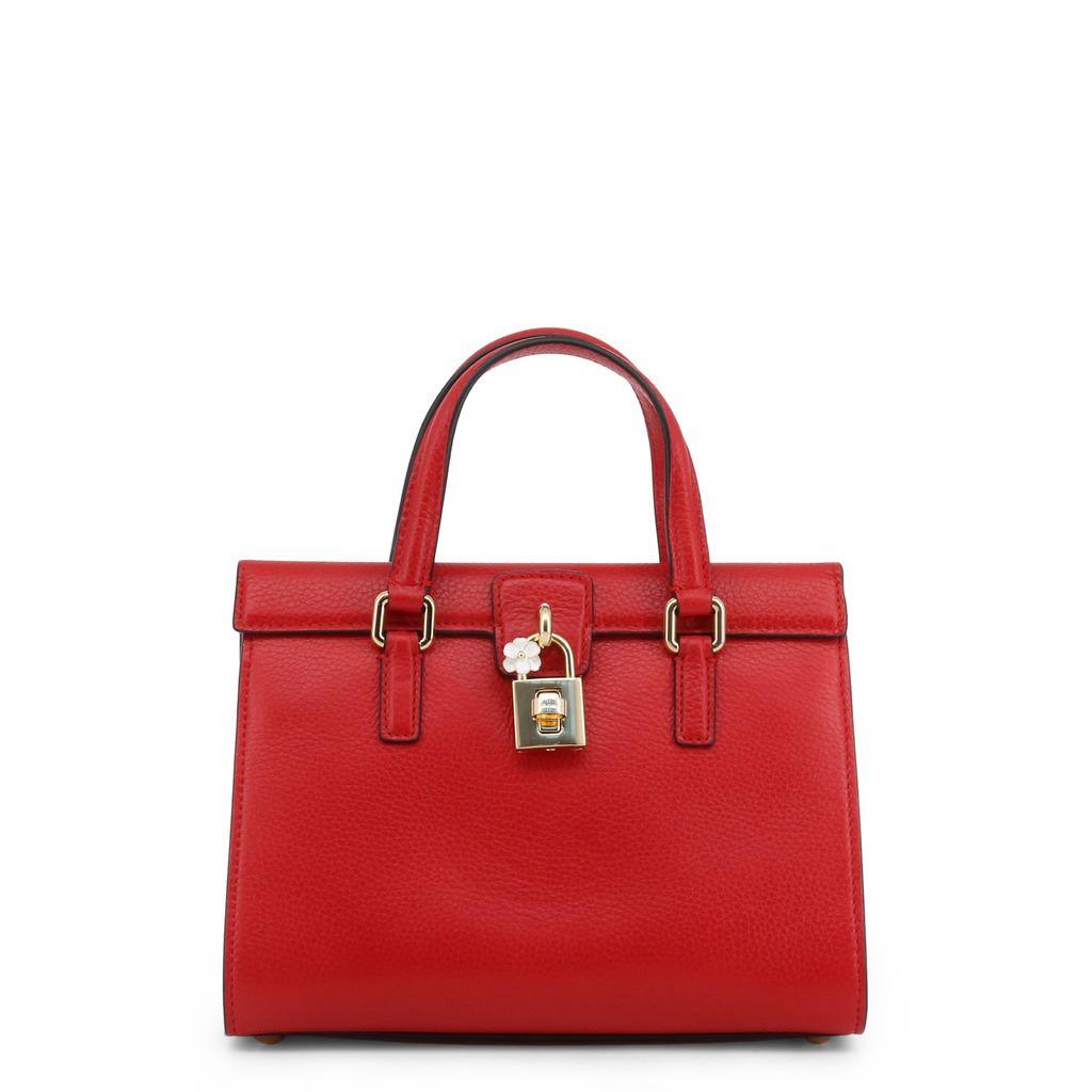 DOLCE AND GABANNA LADIES HAND BAG