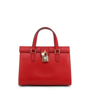 DOLCE AND GABANNA LADIES HAND BAG