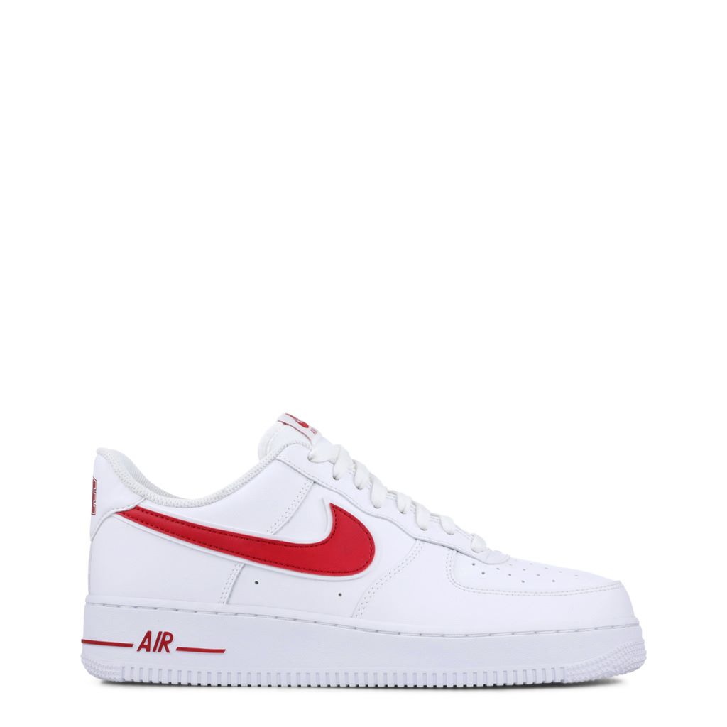 NIKE AIR FORCE1-3 SNEAKERS MENS 