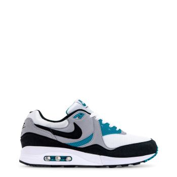 NIKE AIR MAX TRAINER MENS WHITE