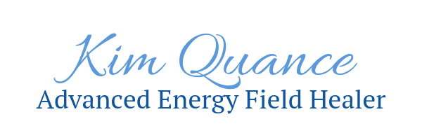 Kim Quance - Advanced Energy Field Healer