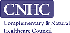 Complementary & Natural Healthcare Council