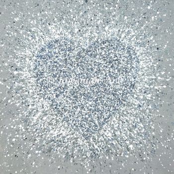 FINE ART GICLEE PRINT - "Pure Love" From £10