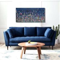 CANVAS PRINT - 