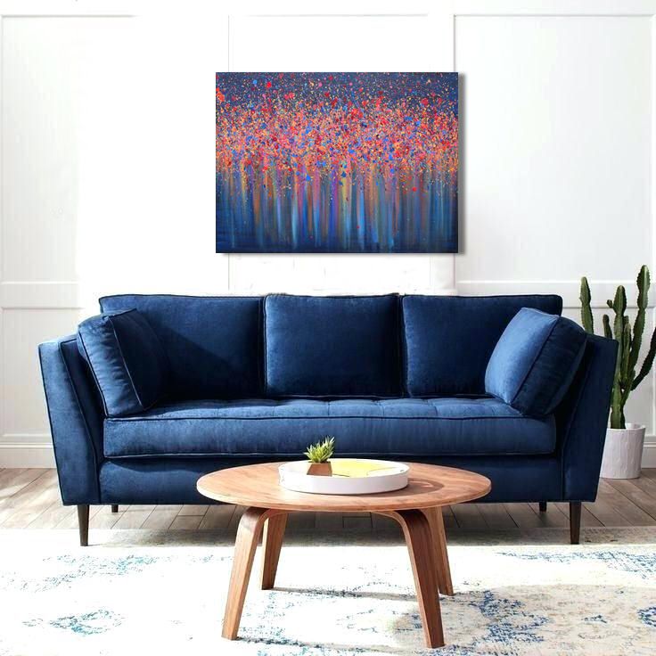 CANVAS PRINT  - 