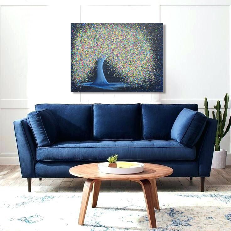 CANVAS PRINT  - 