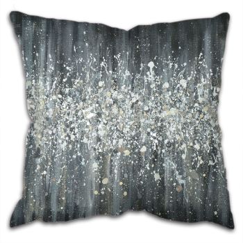 It's Written In The Stars CUSHION