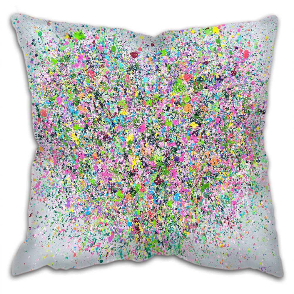 CUSHION - 