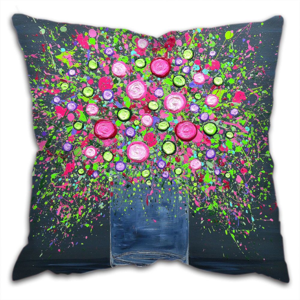 CUSHION - 