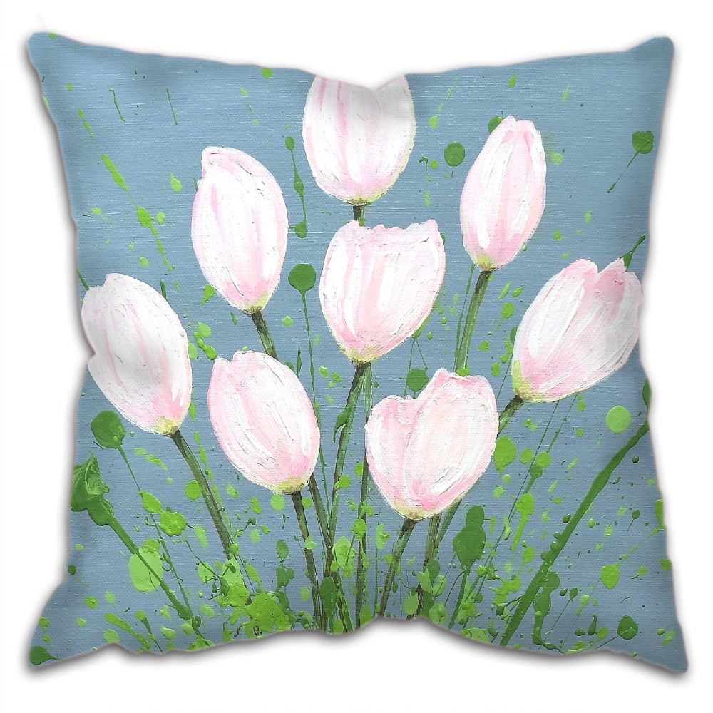 CUSHION - 