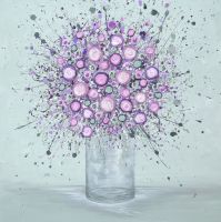 ORIGINAL ART WORK - 