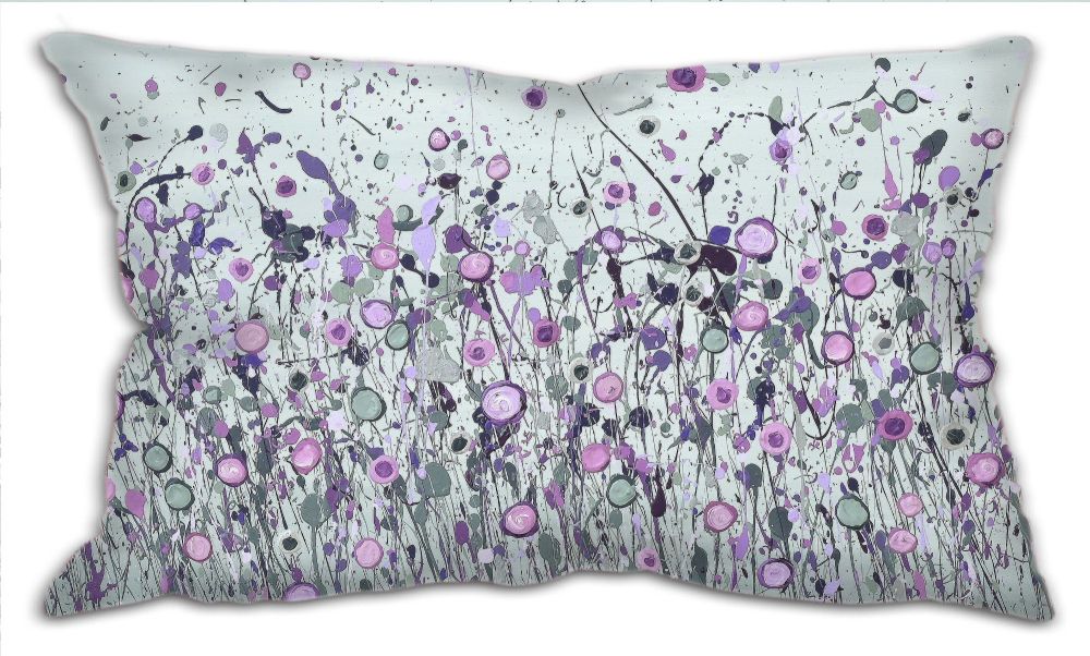 CUSHION - 