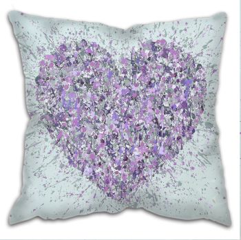 All Of Me Loves All Of You CUSHION