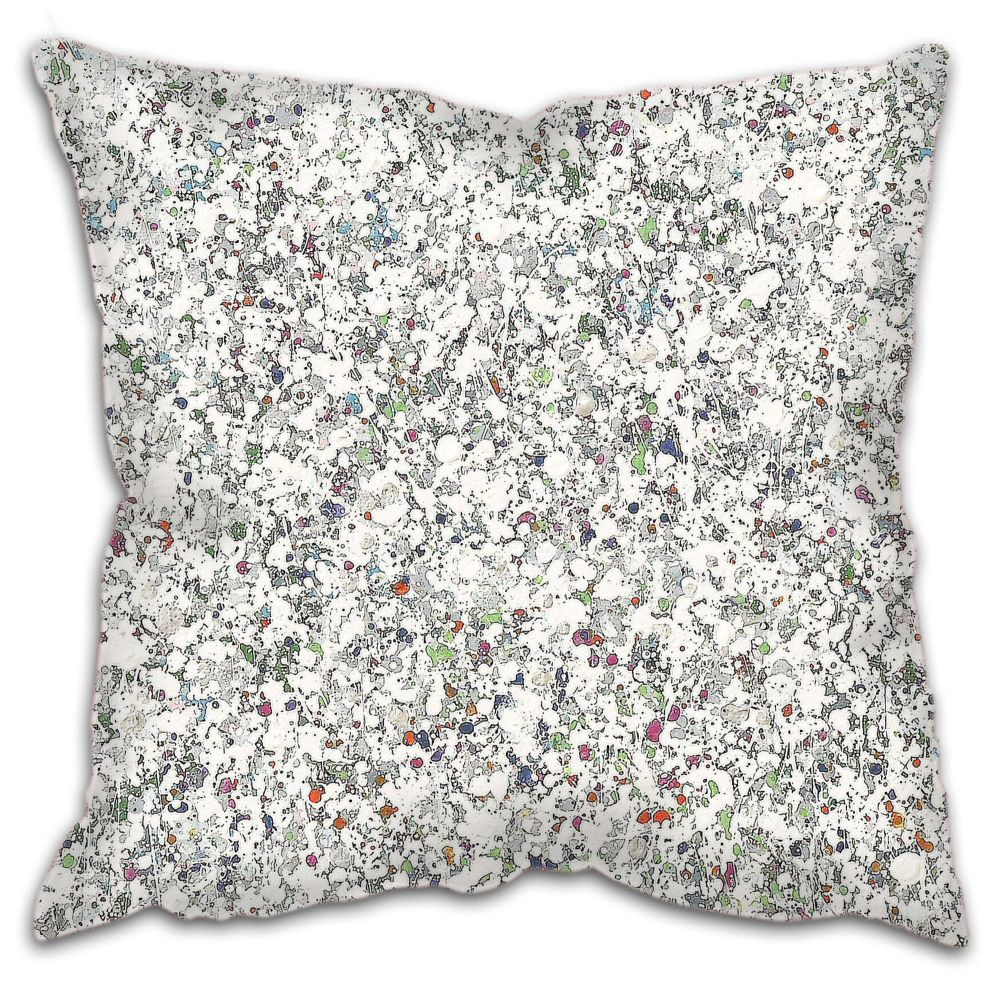 Together In Love CUSHION