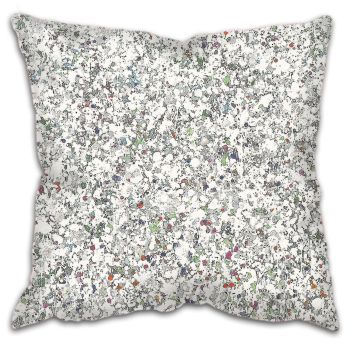 Together In Love CUSHION