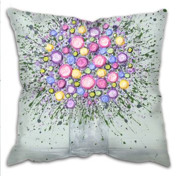 Joyfulness CUSHION