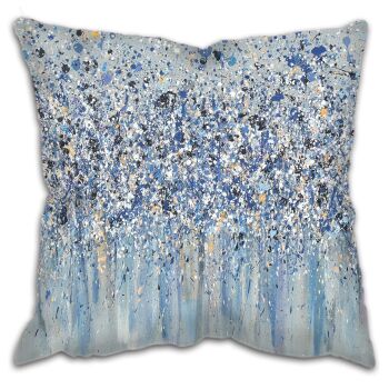 Dancing In The Clouds Cushion