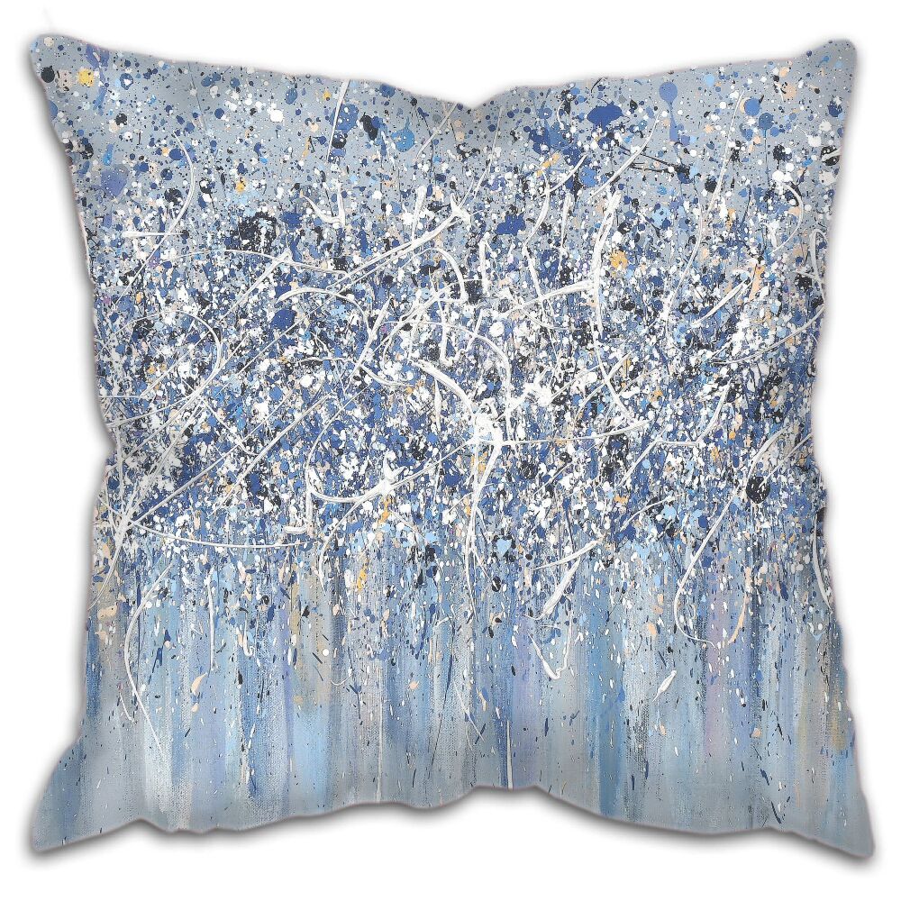 Dancing In The Clouds Cushion