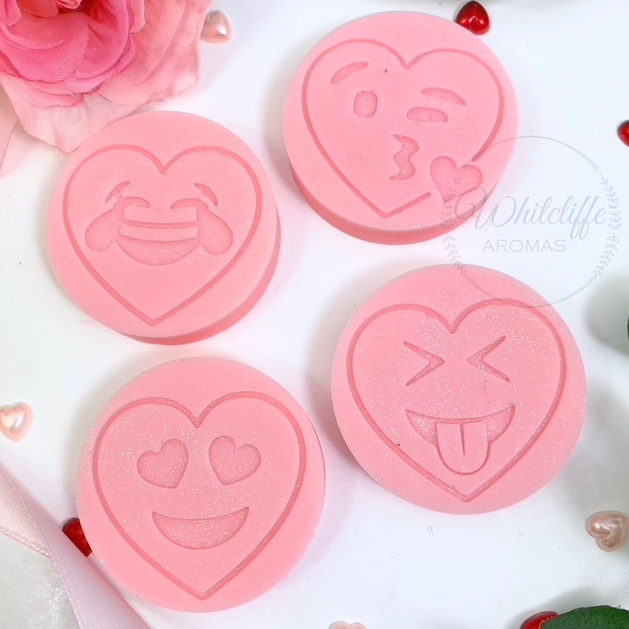 Candy Hearts  (4)