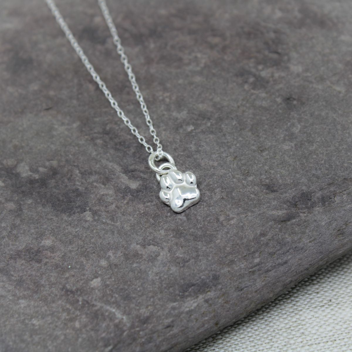 sterling - silver - paw - necklace - pendant.jpg