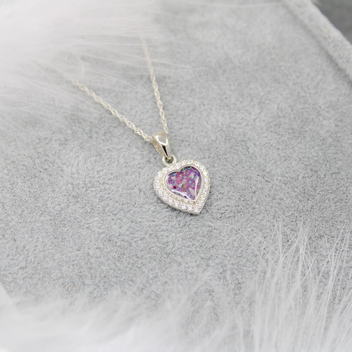 sterling-silver-cremation-ashes-memorial-rememberance-heart-cz-cubiczirconia-pendant-necklace.jpg