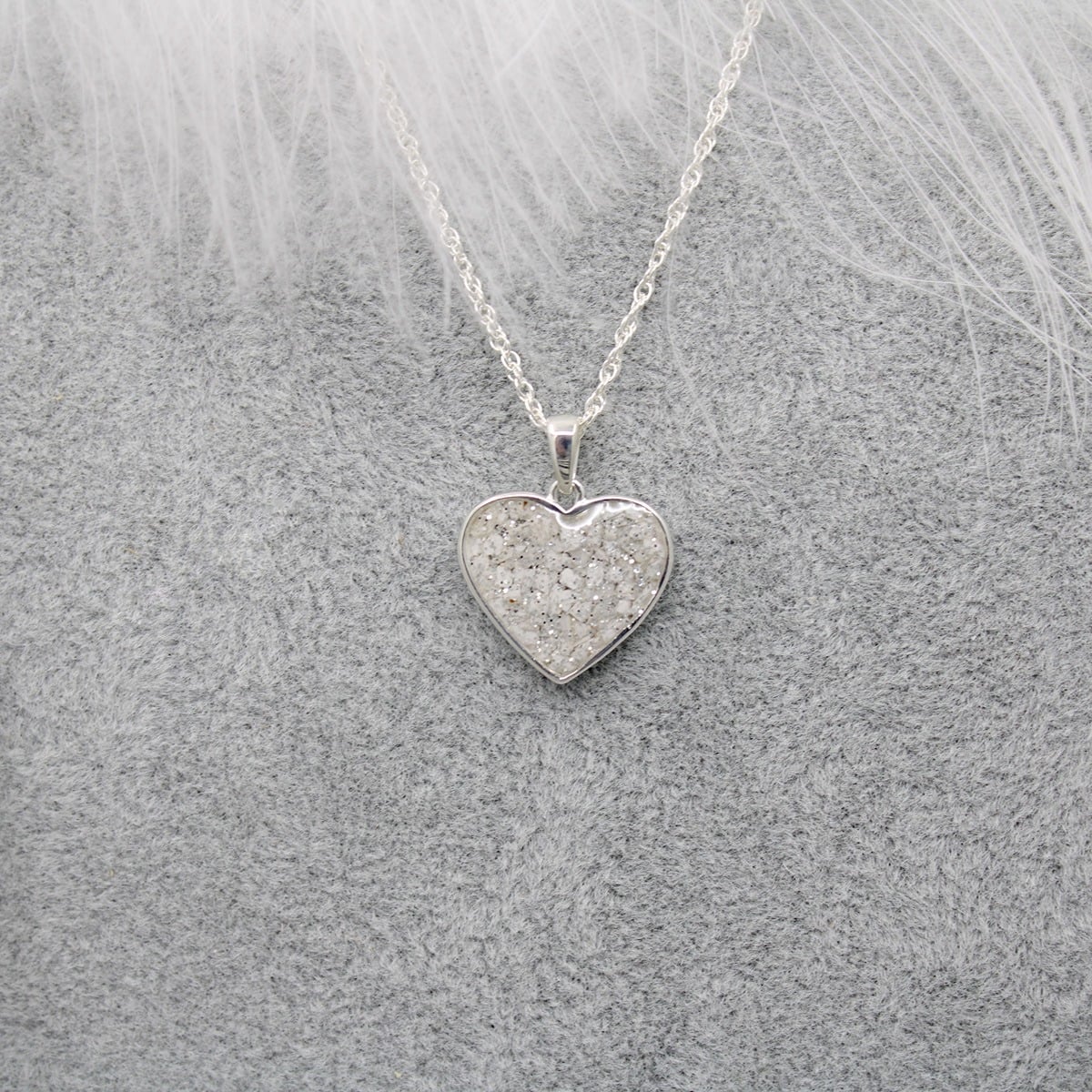 sterling-silver-cremation-ashes-memorial-rememberance-heart-pendant-necklace-jewellery.jpg