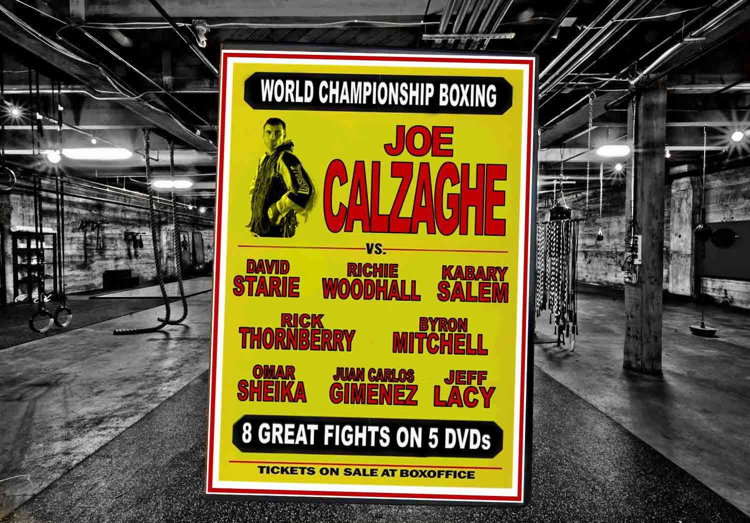 CALZAGHE1BACK