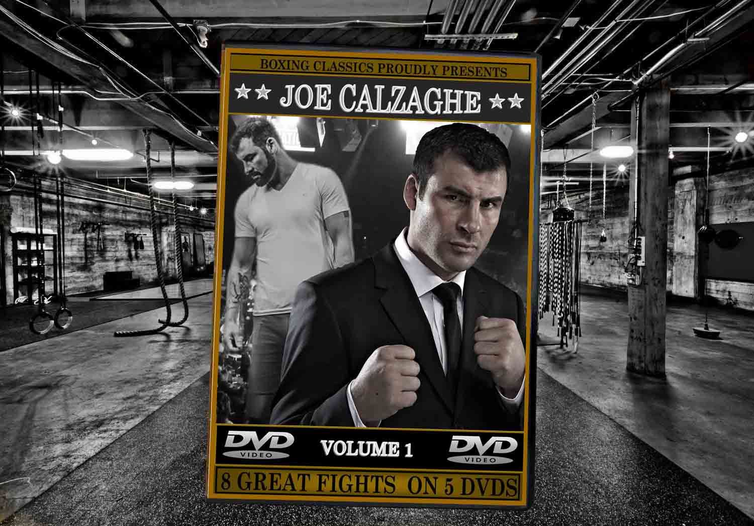 CAZAGHE1FRONT