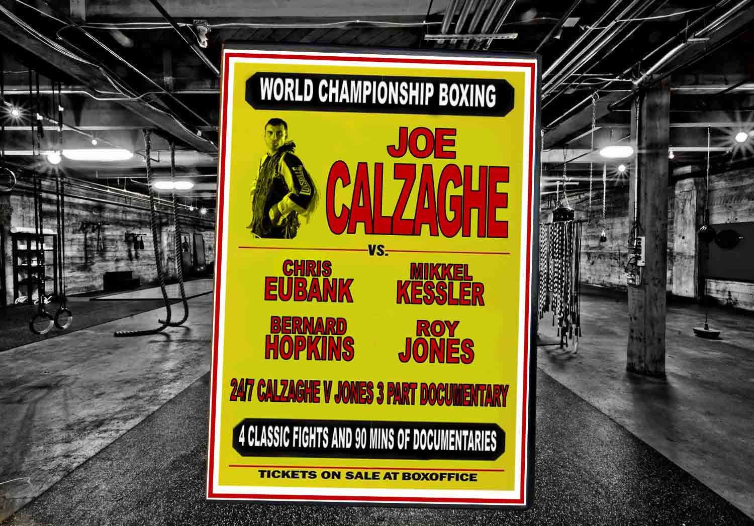 CALZAGHE2BACK