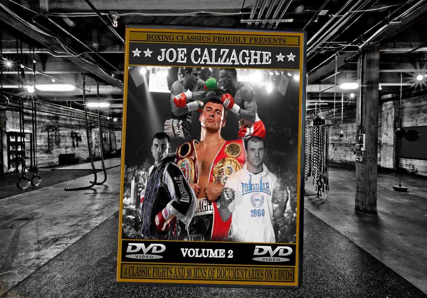 CALZAGHE2FRONT