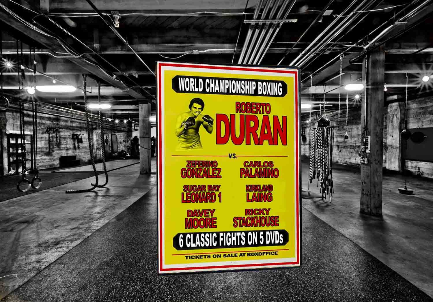 DURAN2BACK